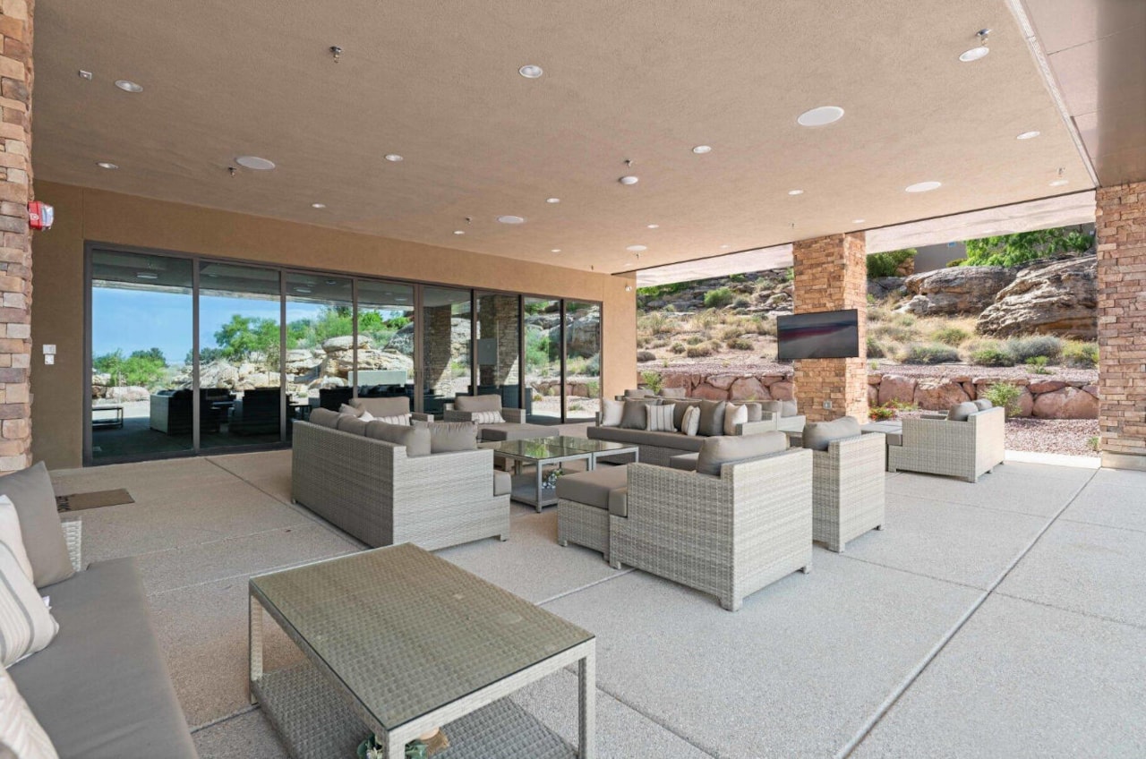 2240 E Cobalt #9 St George, UT 84790 home for sale, MLS#25-266300 - Erika Rogers Photo 40