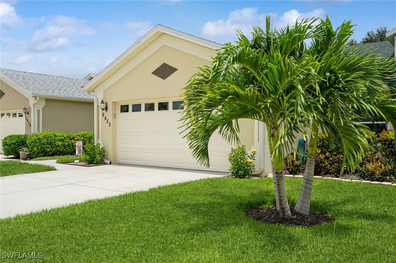 8514 Ibis Cove Circle, Naples, Unit: , FL 34119 | 220070447 | John R Wood |  John R Wood, image size:1280x852