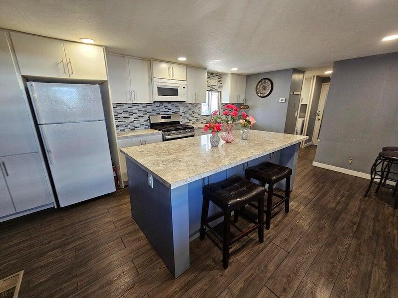 1450 N Dixie Downs RD N #47 St George, UT 84770 home for sale, MLS#25-266320 - Erika Rogers Photo 3