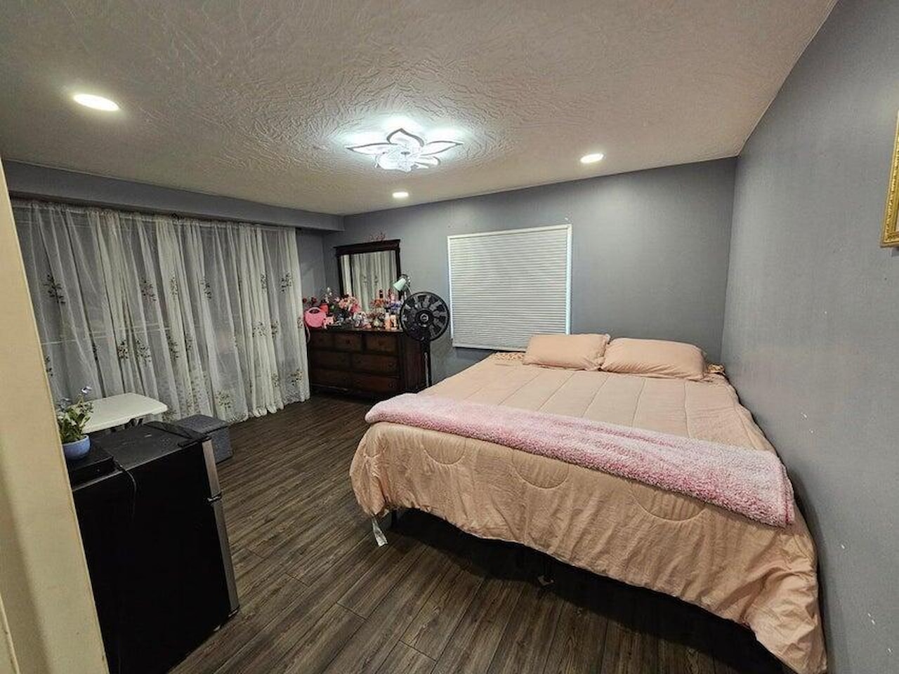 1450 N Dixie Downs RD N #47 St George, UT 84770 home for sale, MLS#25-266320 - Erika Rogers Photo 4