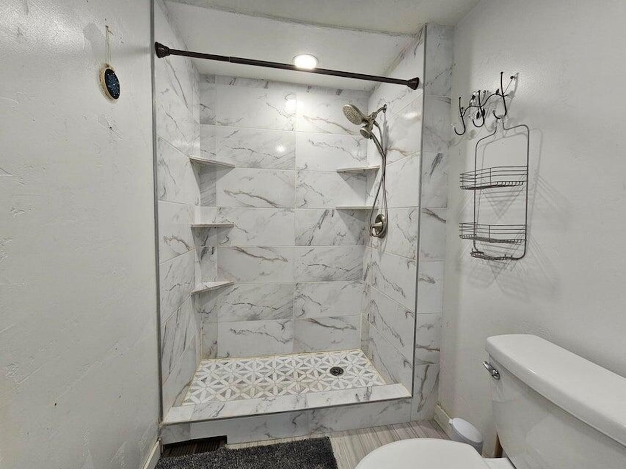 1450 N Dixie Downs RD N #47 St George, UT 84770 home for sale, MLS#25-266320 - Erika Rogers Photo 6