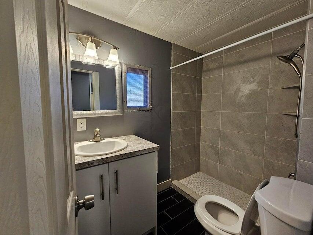 1450 N Dixie Downs RD N #47 St George, UT 84770 home for sale, MLS#25-266320 - Erika Rogers Photo 7