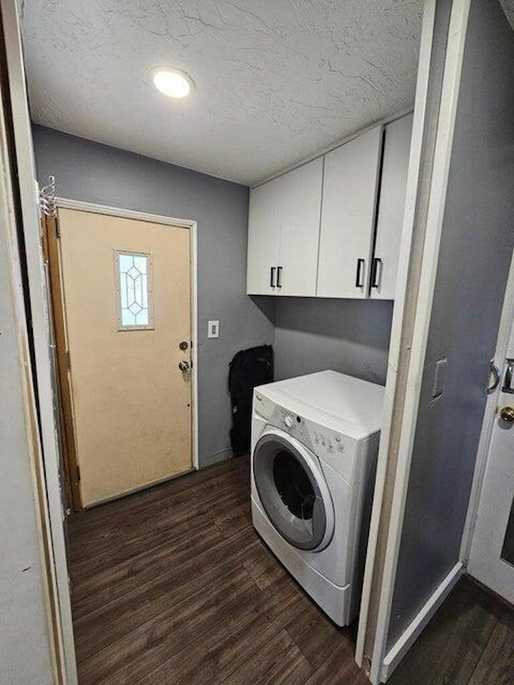 1450 N Dixie Downs RD N #47 St George, UT 84770 home for sale, MLS#25-266320 - Erika Rogers Photo 8