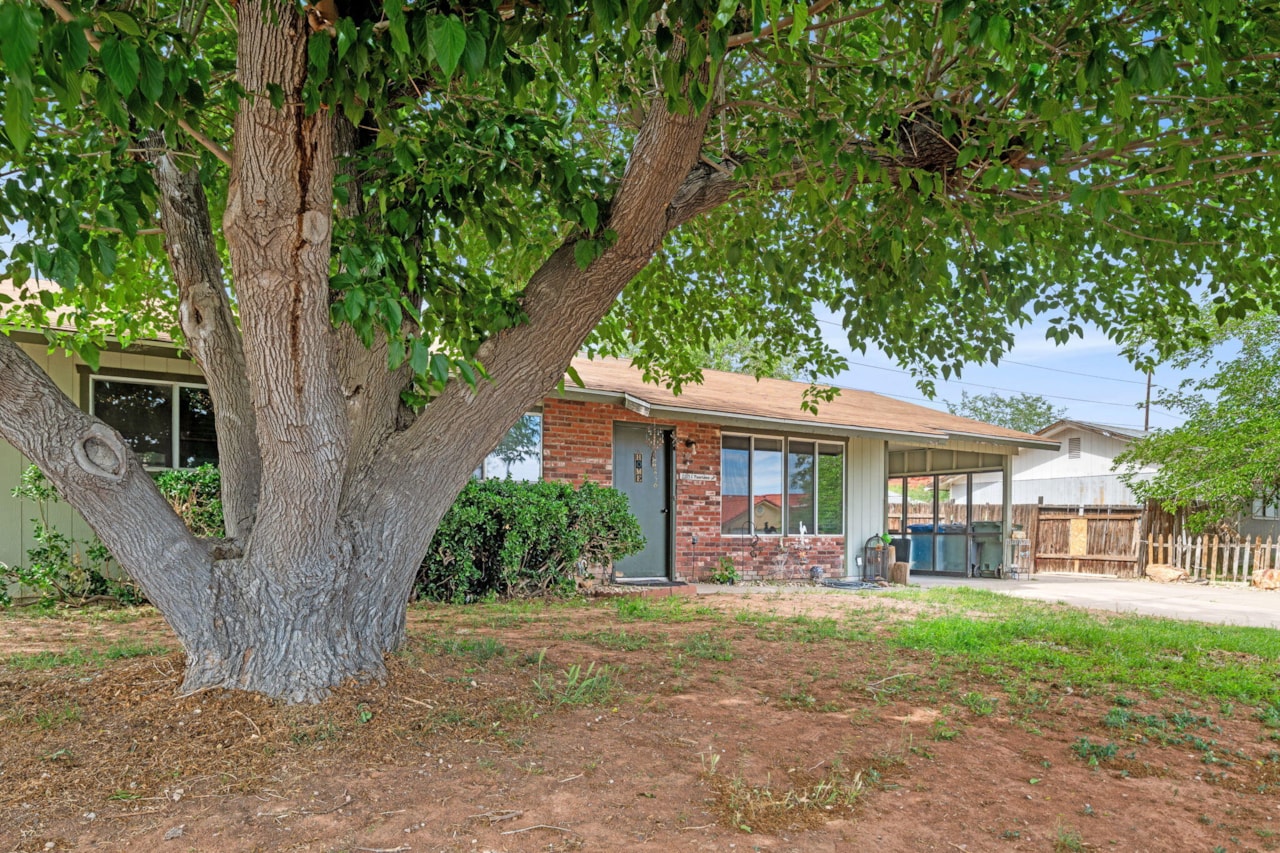 2105 E Panorama Parkway St George, UT 84790 home for sale, MLS#25-266323 - Erika Rogers