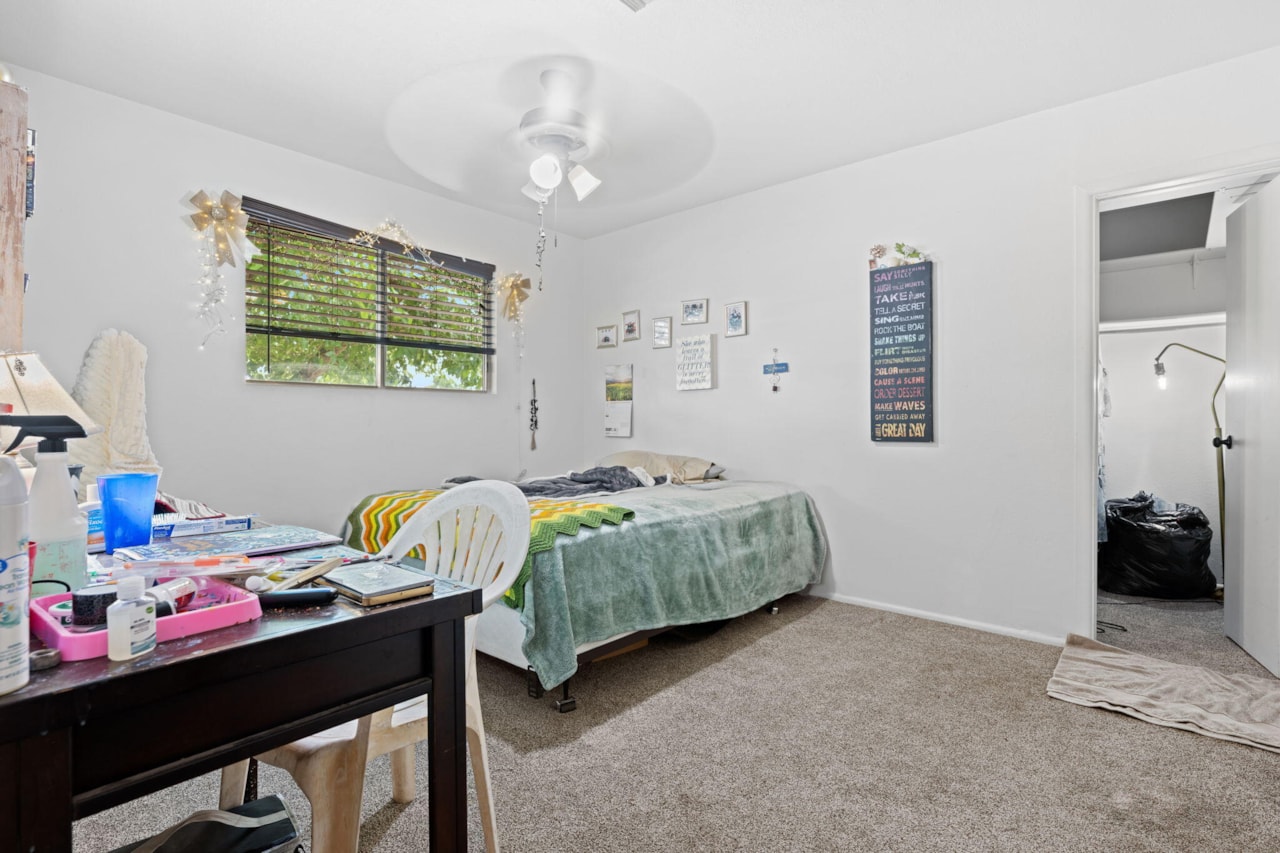 2105 E Panorama Parkway St George, UT 84790 home for sale, MLS#25-266323 - Erika Rogers Photo 21