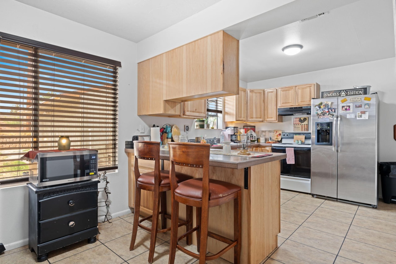 2105 E Panorama Parkway St George, UT 84790 home for sale, MLS#25-266323 - Erika Rogers Photo 23