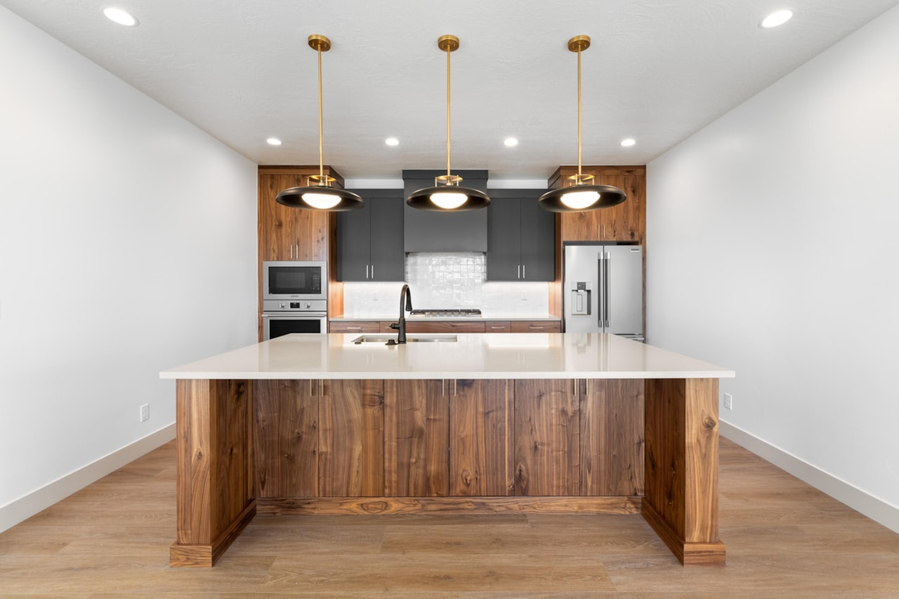 3586 E Amenecer LN #88 Washington, UT 84780 home for sale, MLS#25-266322 - Erika Rogers Photo 3