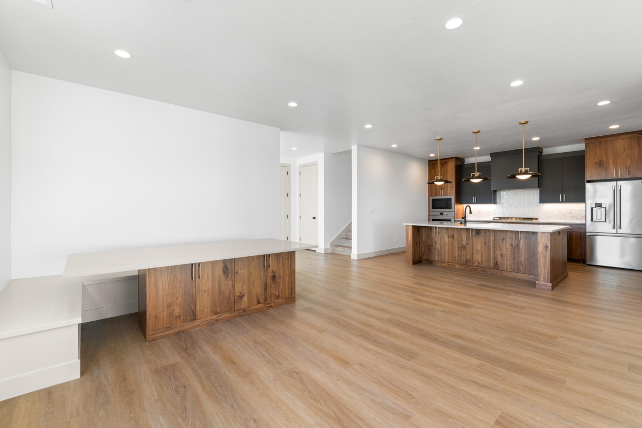 3586 E Amenecer LN #88 Washington, UT 84780 home for sale, MLS#25-266322 - Erika Rogers Photo 8