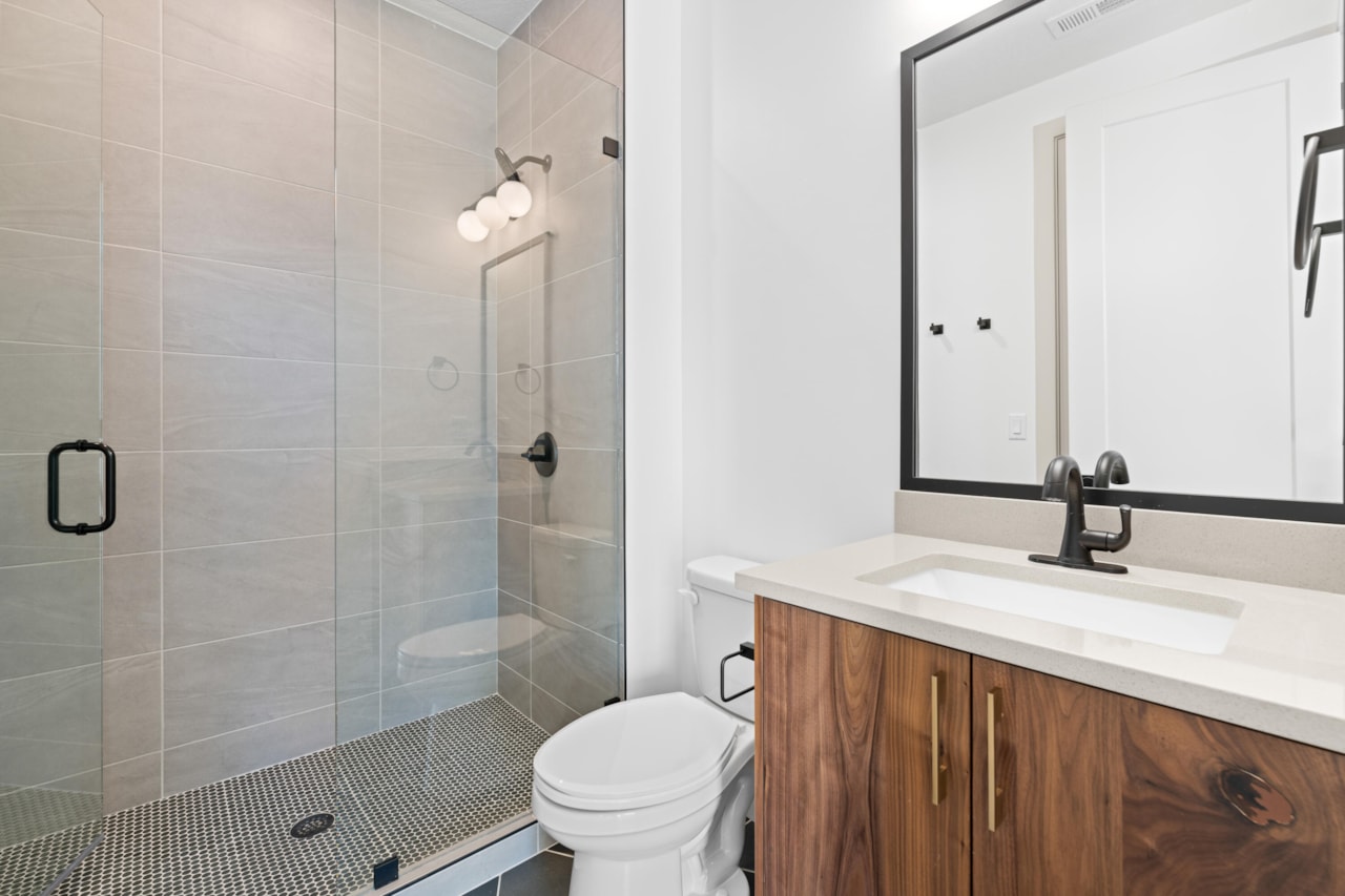 3586 E Amenecer LN #88 Washington, UT 84780 home for sale, MLS#25-266322 - Erika Rogers Photo 13