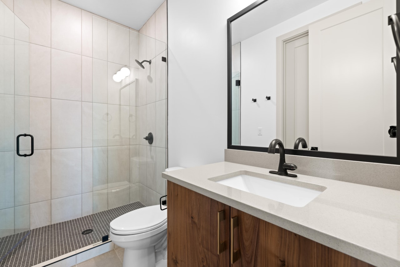 3586 E Amenecer LN #88 Washington, UT 84780 home for sale, MLS#25-266322 - Erika Rogers Photo 17