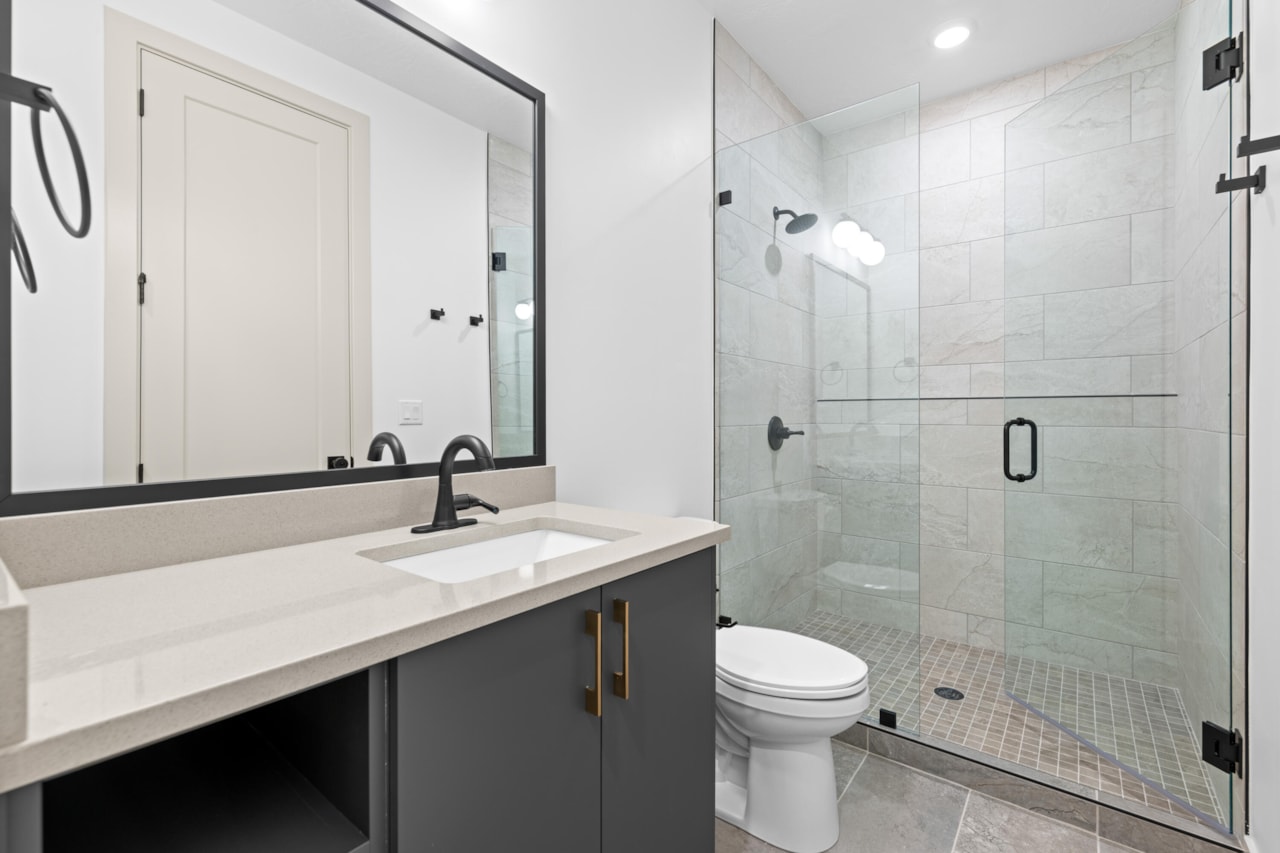 3586 E Amenecer LN #88 Washington, UT 84780 home for sale, MLS#25-266322 - Erika Rogers Photo 19