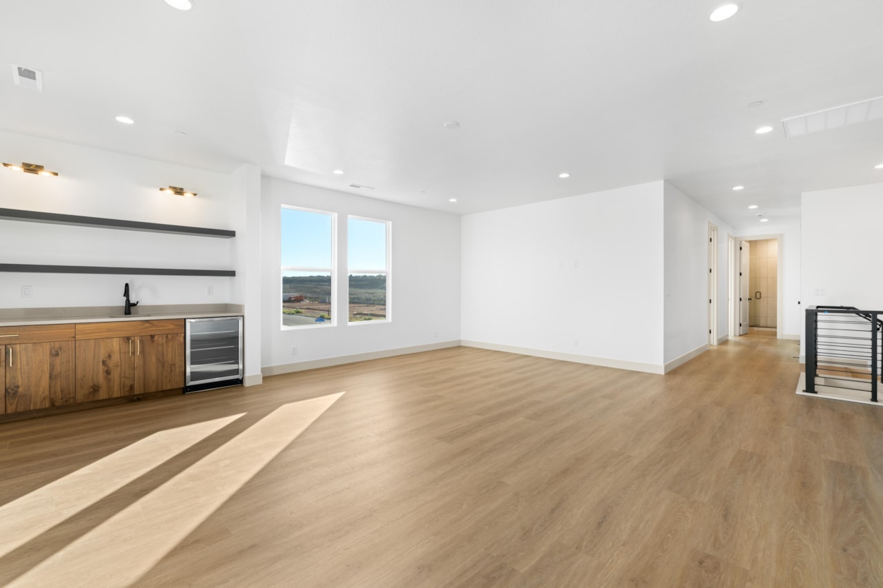 3586 E Amenecer LN #88 Washington, UT 84780 home for sale, MLS#25-266322 - Erika Rogers Photo 24