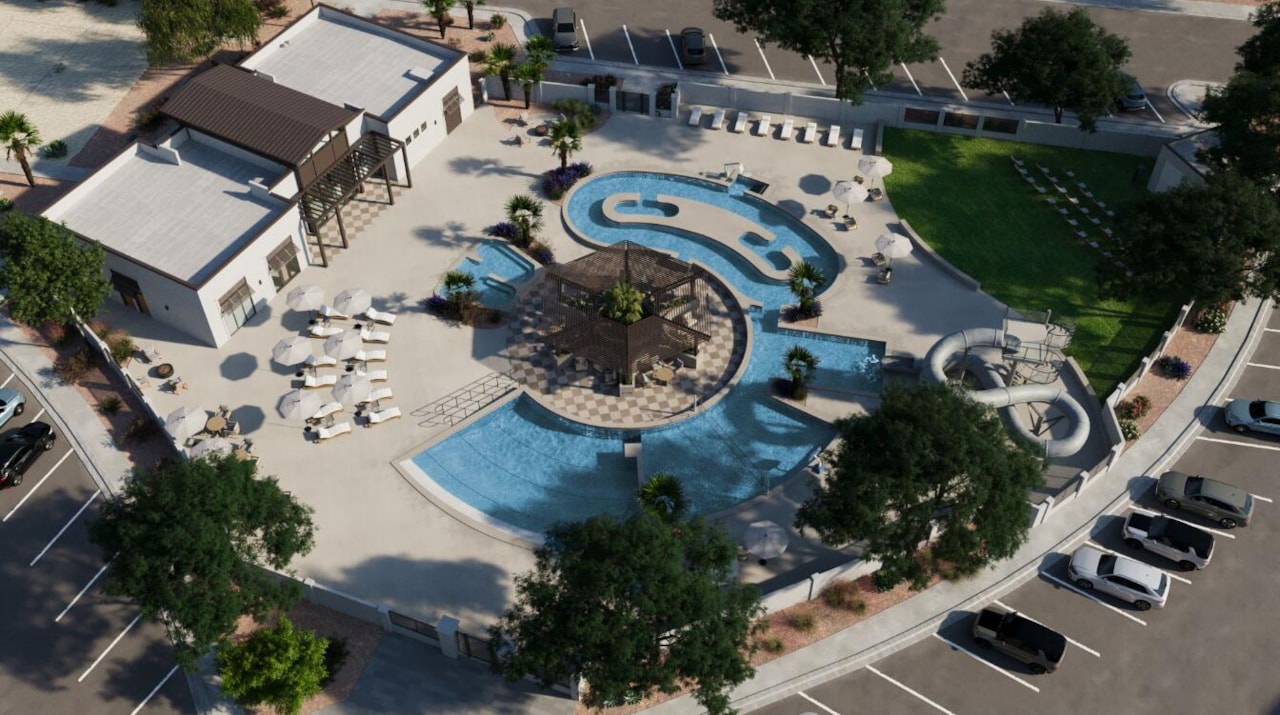 3586 E Amenecer LN #88 Washington, UT 84780 home for sale, MLS#25-266322 - Erika Rogers Photo 29