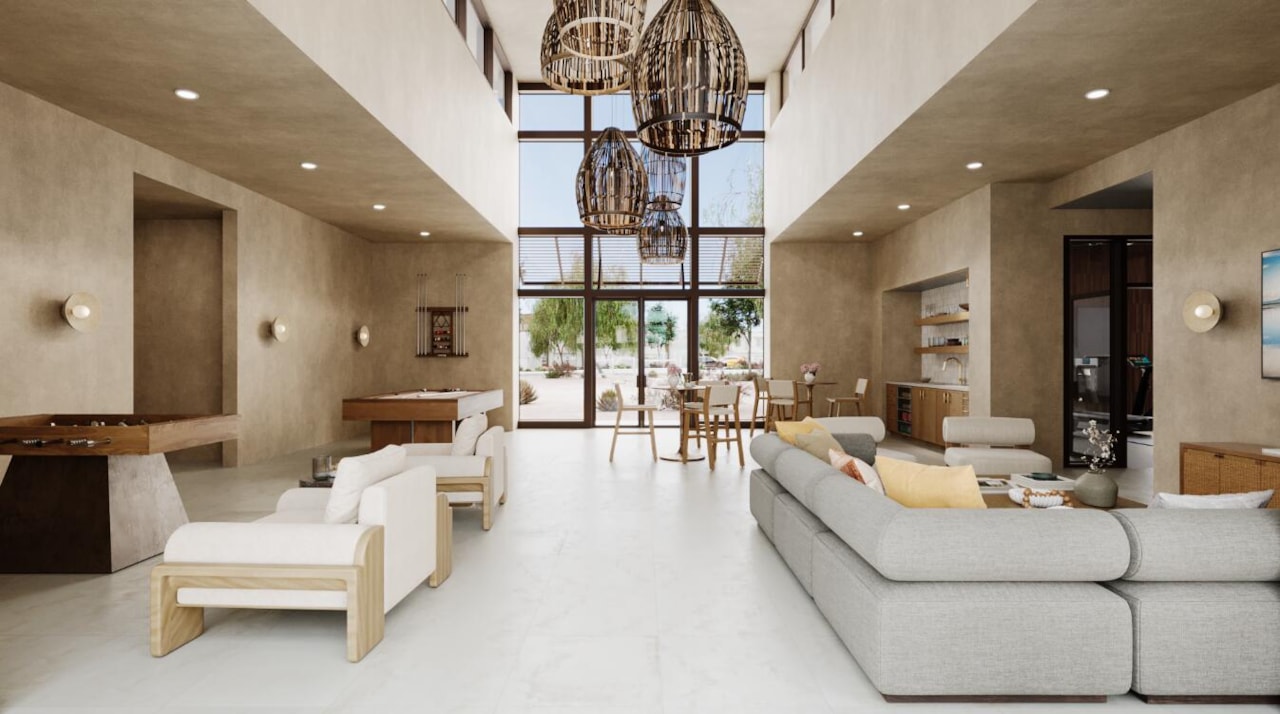 3586 E Amenecer LN #88 Washington, UT 84780 home for sale, MLS#25-266322 - Erika Rogers Photo 32