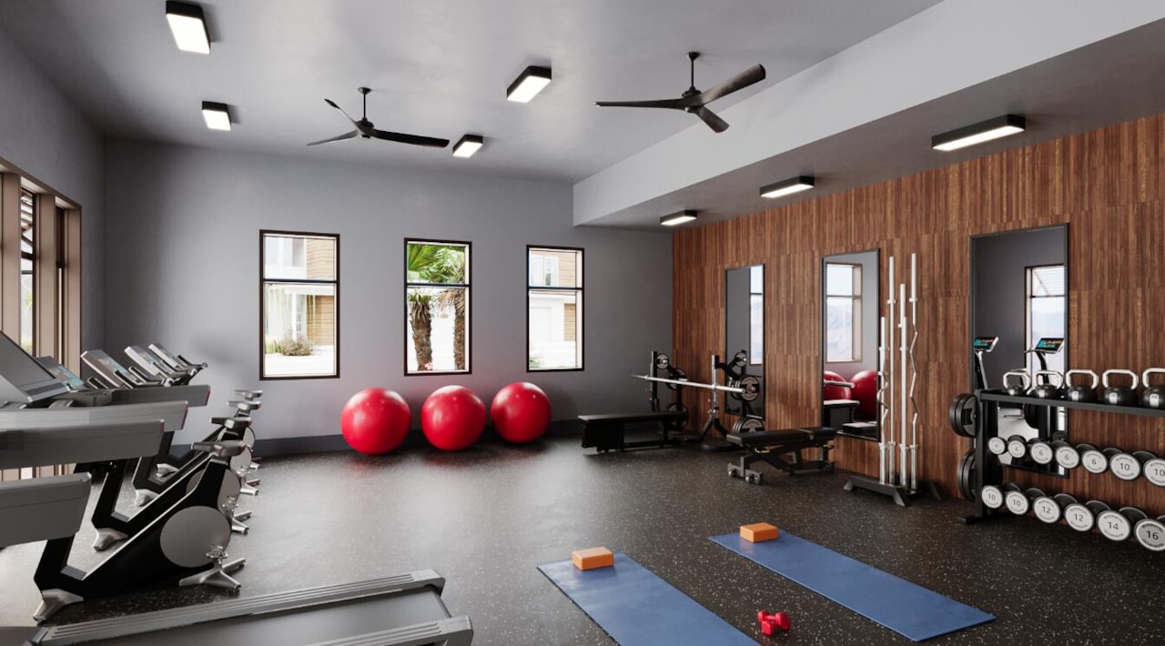 3586 E Amenecer LN #88 Washington, UT 84780 home for sale, MLS#25-266322 - Erika Rogers Photo 33