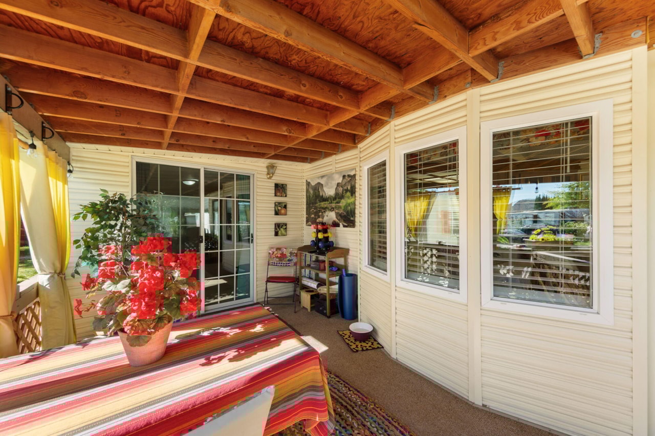 180 N 1100  E #140 Washington, UT 84780 home for sale, MLS#25-266325 - Erika Rogers Photo 2