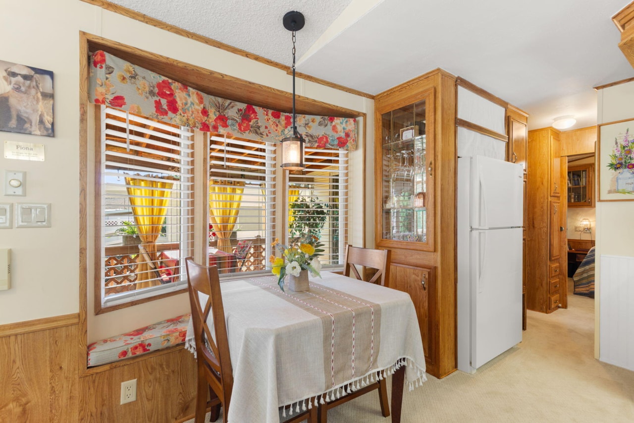 180 N 1100  E #140 Washington, UT 84780 home for sale, MLS#25-266325 - Erika Rogers Photo 6