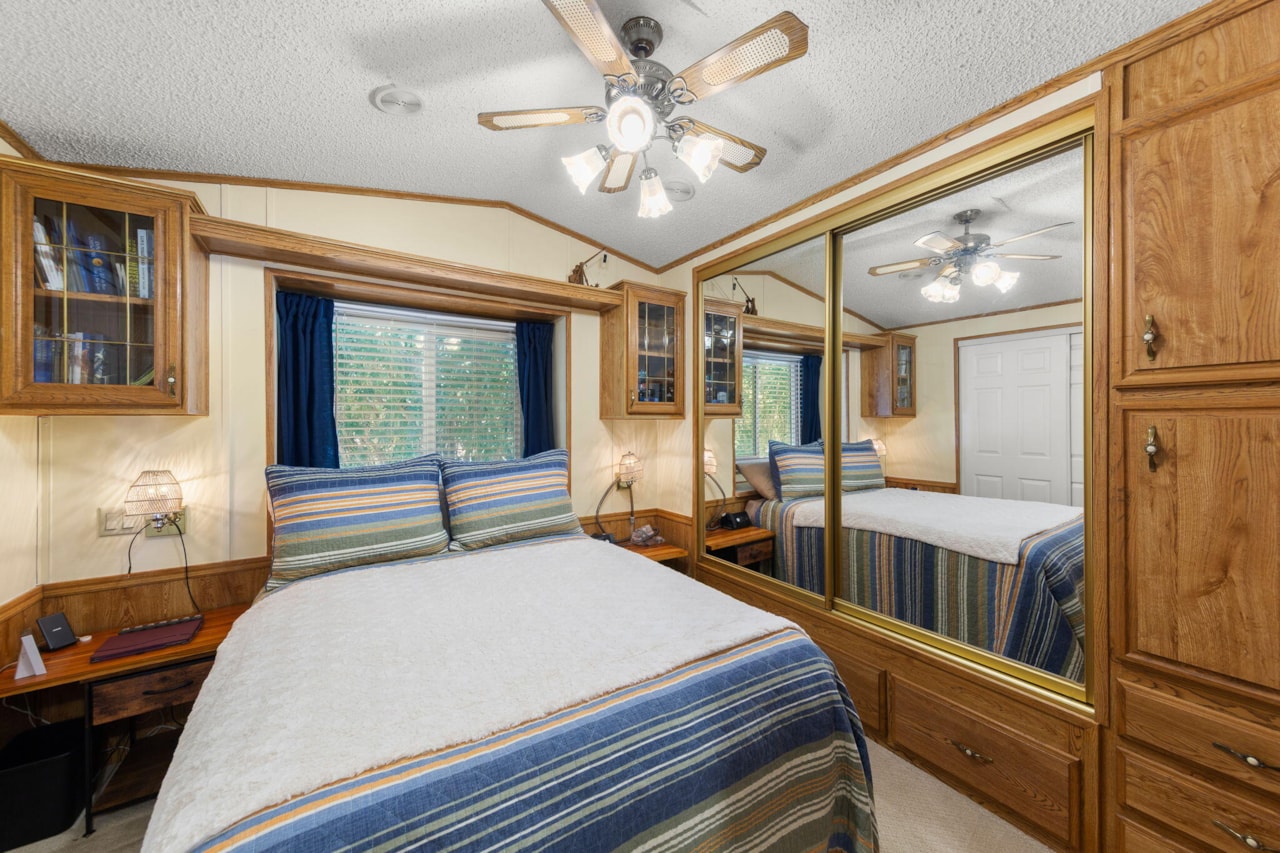 180 N 1100  E #140 Washington, UT 84780 home for sale, MLS#25-266325 - Erika Rogers Photo 10