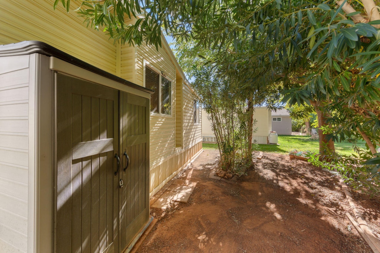 180 N 1100  E #140 Washington, UT 84780 home for sale, MLS#25-266325 - Erika Rogers Photo 16