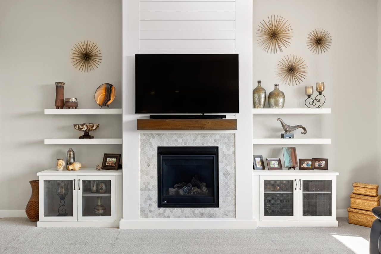 1236 Fairway DR Washington, UT 84780 home for sale, MLS#25-264881 - Erika Rogers Photo 18