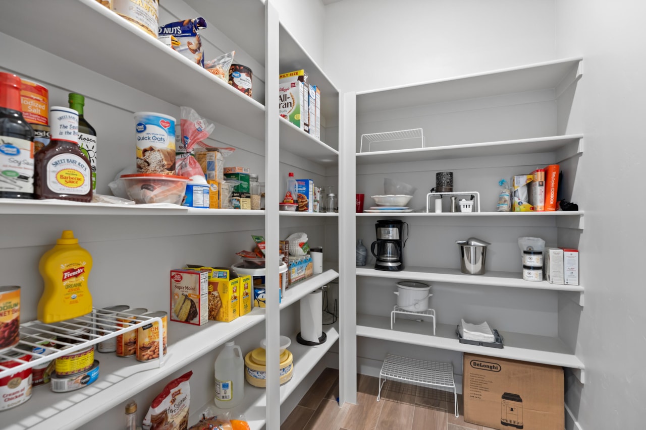 1236 Fairway DR Washington, UT 84780 home for sale, MLS#25-264881 - Erika Rogers Photo 24