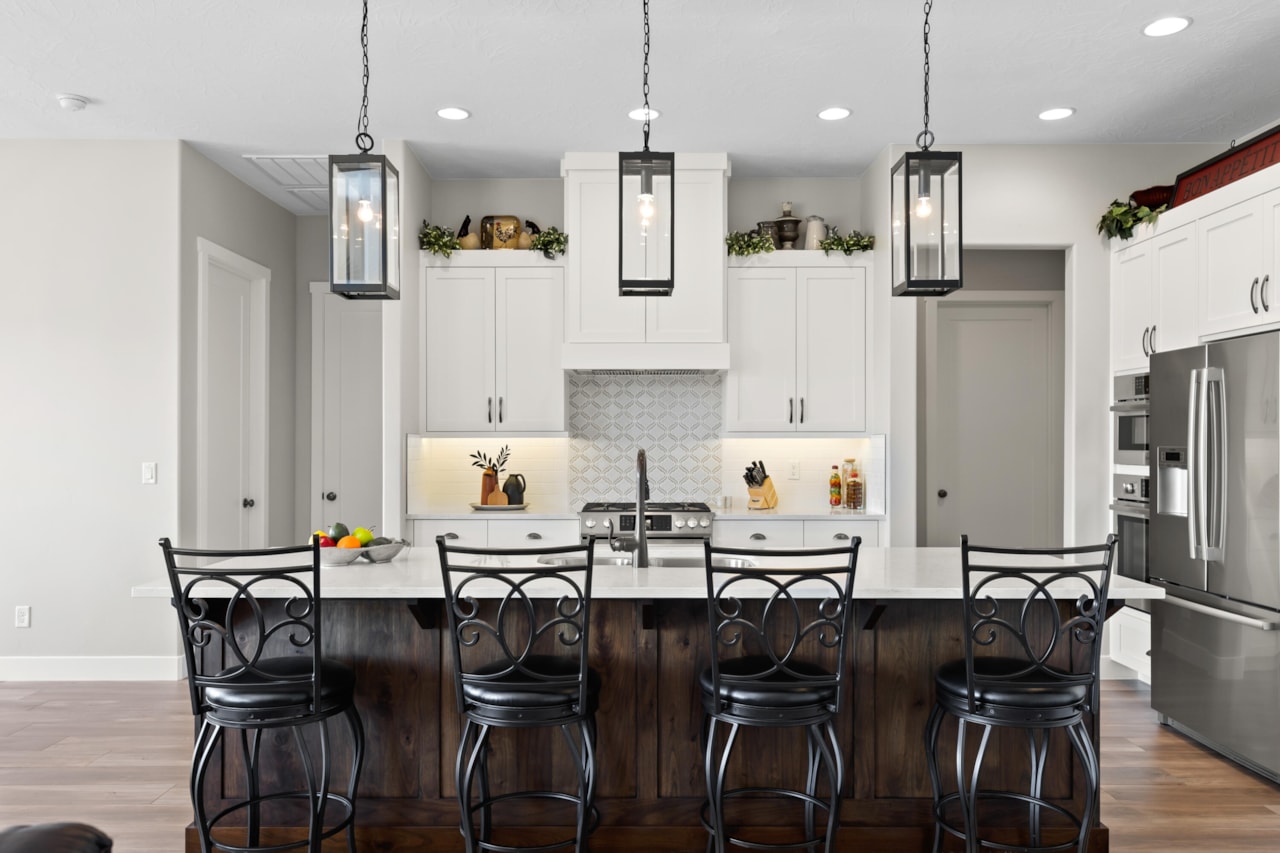 1236 Fairway DR Washington, UT 84780 home for sale, MLS#25-264881 - Erika Rogers Photo 25