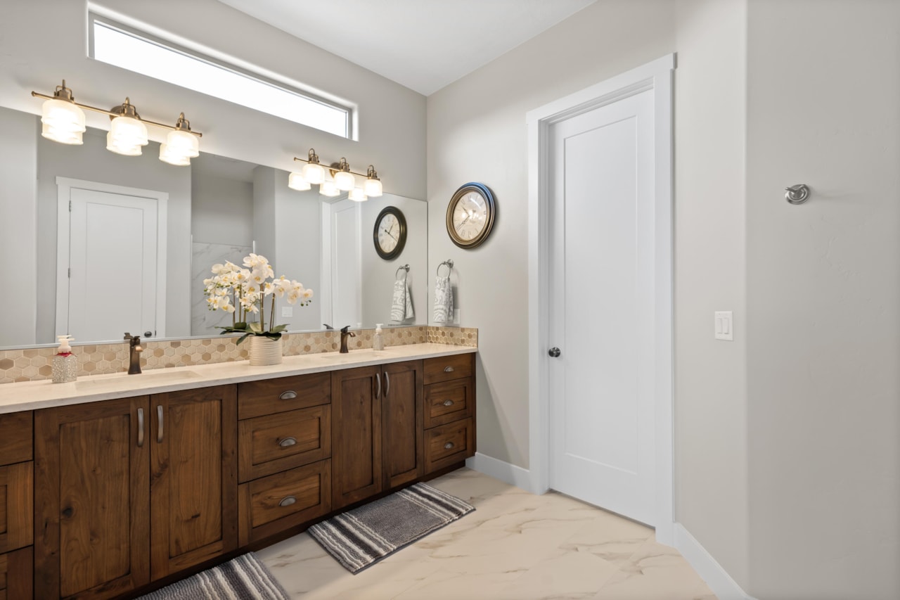 1236 Fairway DR Washington, UT 84780 home for sale, MLS#25-264881 - Erika Rogers Photo 29