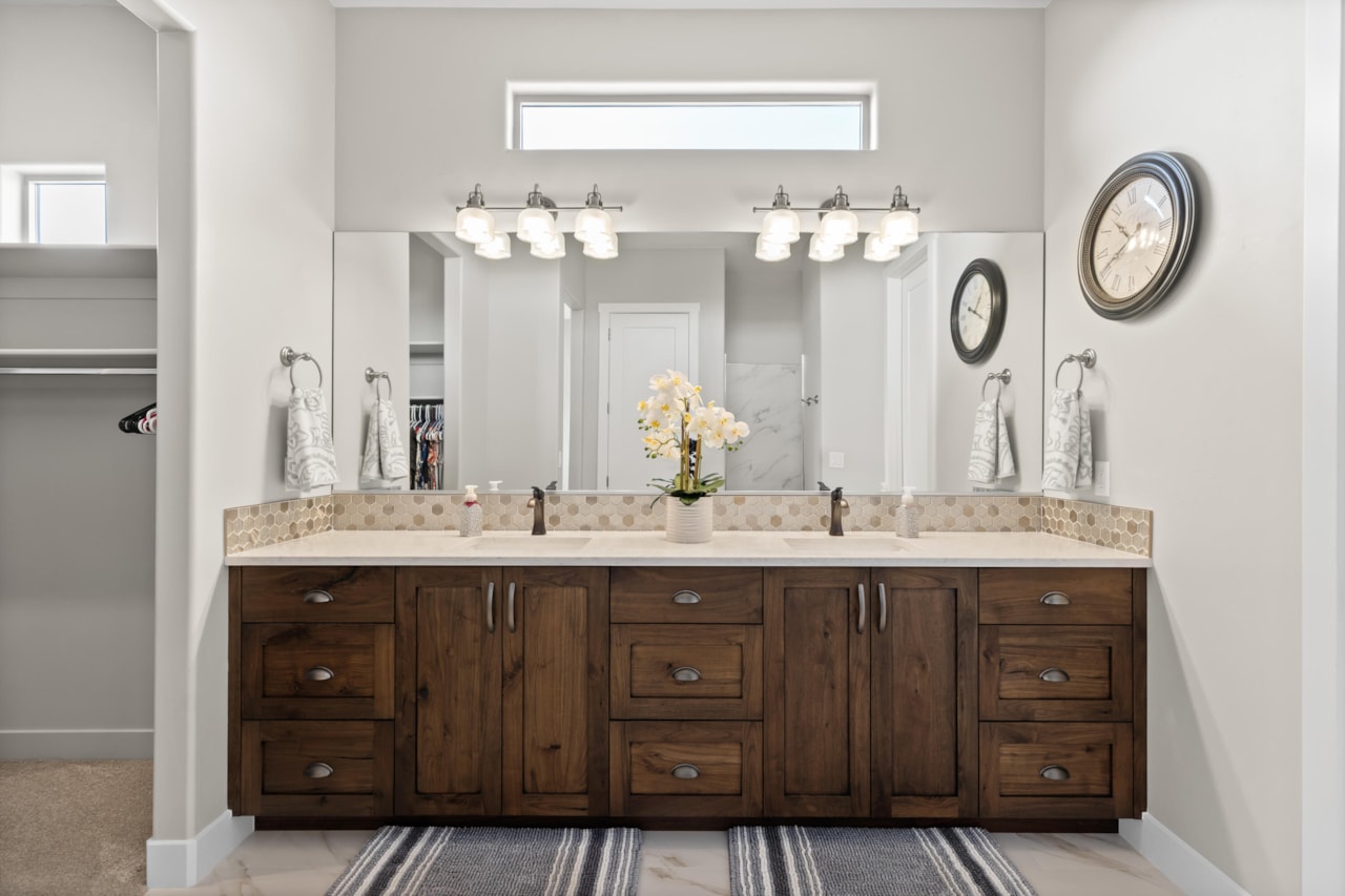 1236 Fairway DR Washington, UT 84780 home for sale, MLS#25-264881 - Erika Rogers Photo 30