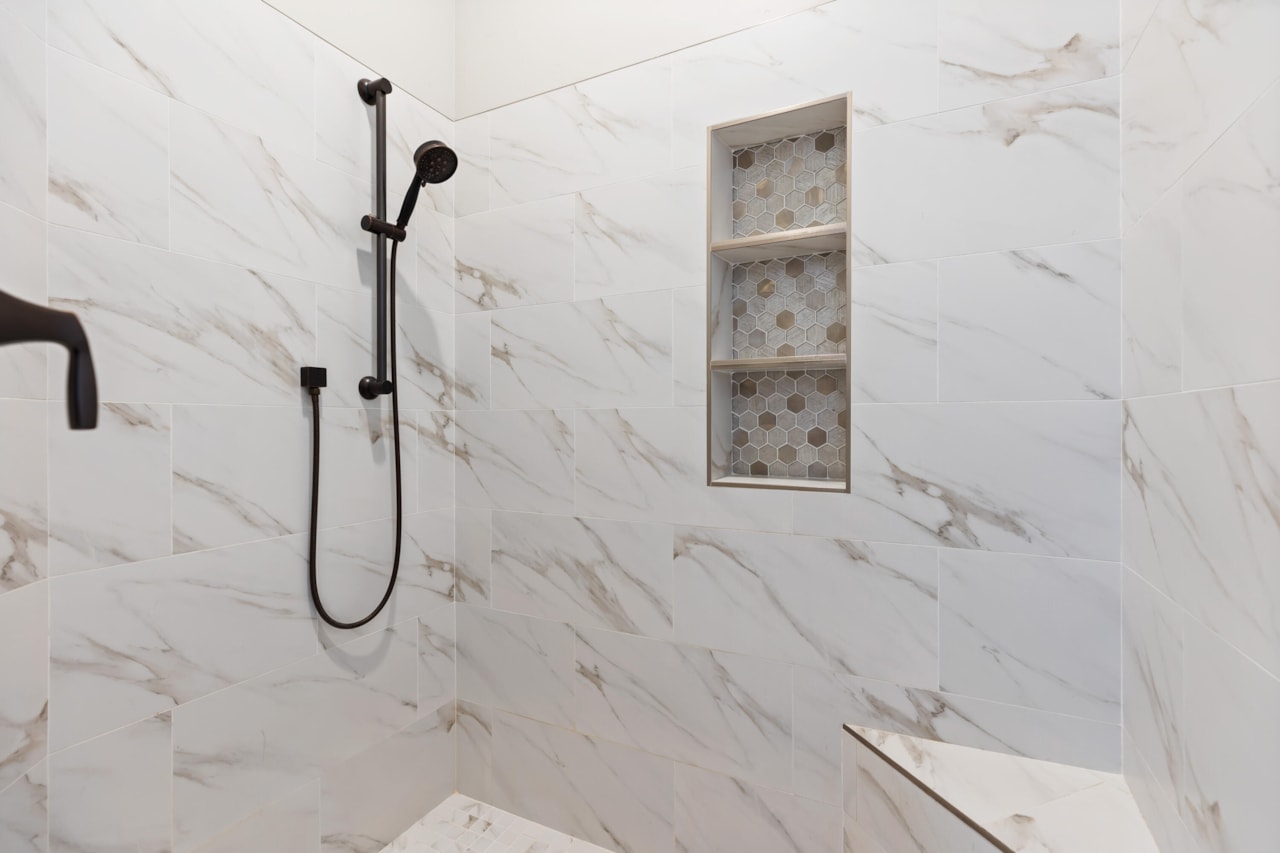 1236 Fairway DR Washington, UT 84780 home for sale, MLS#25-264881 - Erika Rogers Photo 31