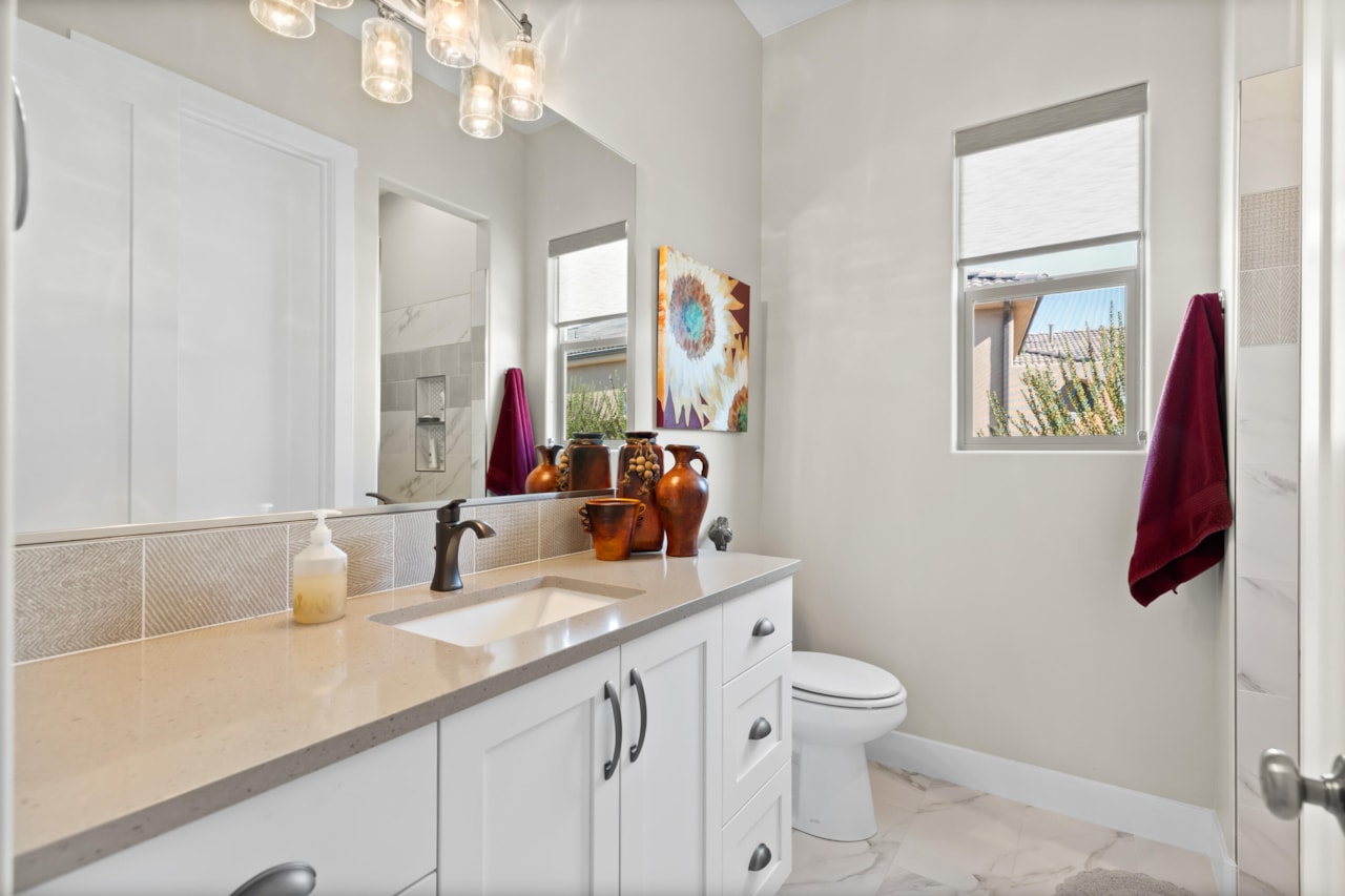 1236 Fairway DR Washington, UT 84780 home for sale, MLS#25-264881 - Erika Rogers Photo 35