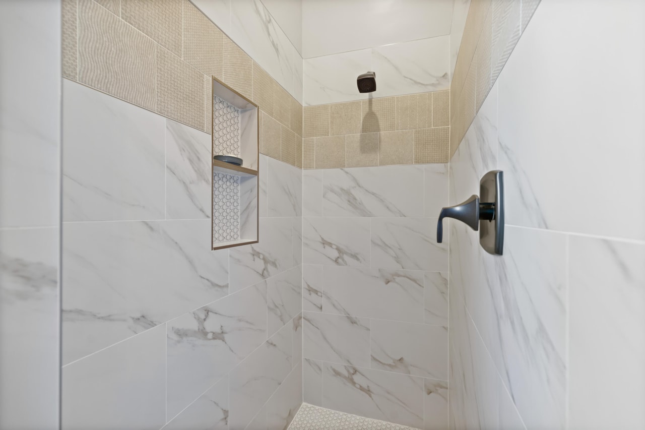 1236 Fairway DR Washington, UT 84780 home for sale, MLS#25-264881 - Erika Rogers Photo 36