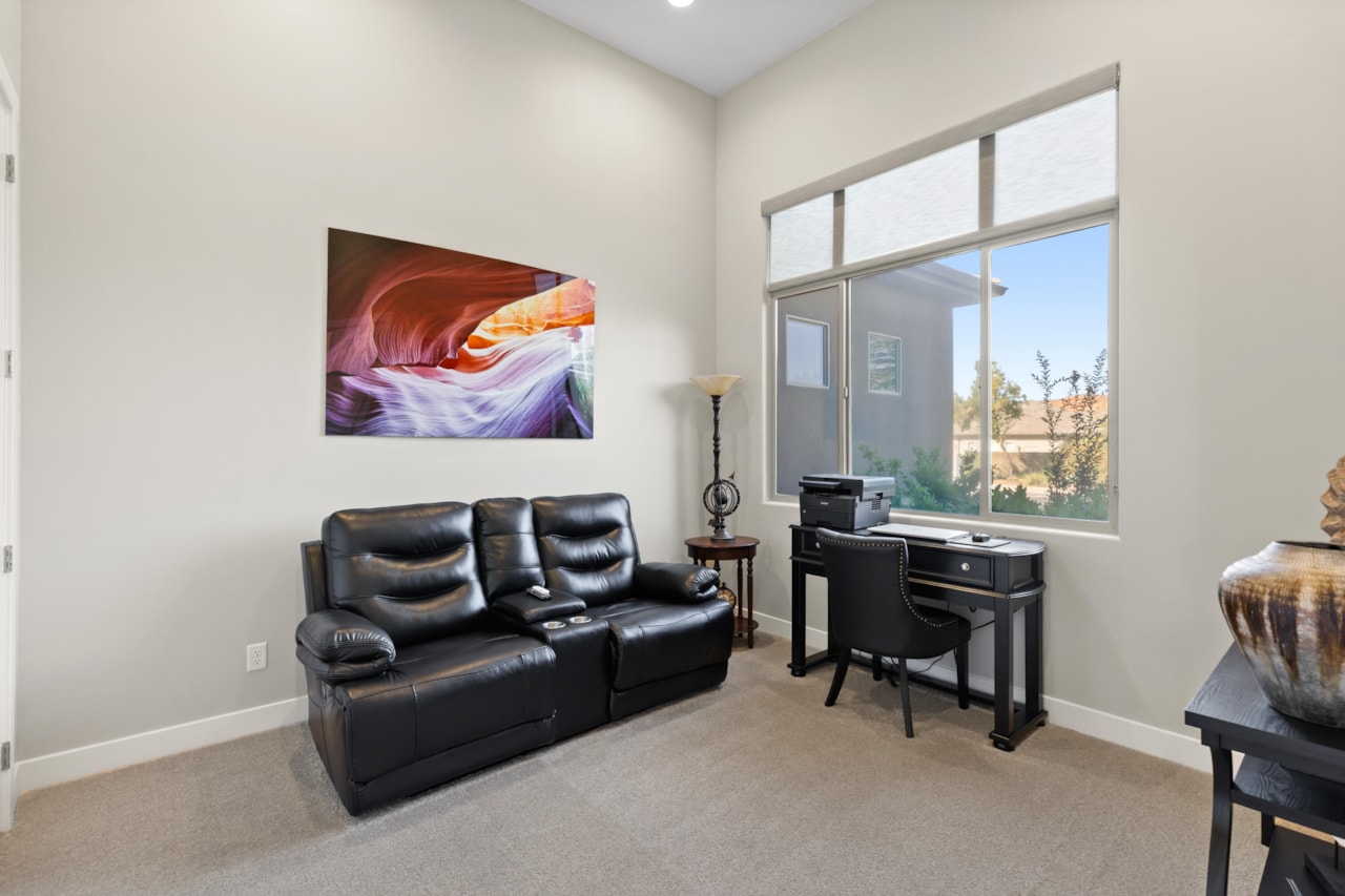 1236 Fairway DR Washington, UT 84780 home for sale, MLS#25-264881 - Erika Rogers Photo 38