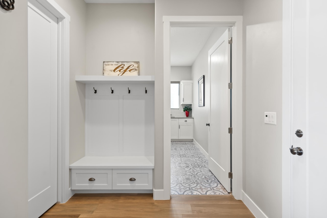 1236 Fairway DR Washington, UT 84780 home for sale, MLS#25-264881 - Erika Rogers Photo 39