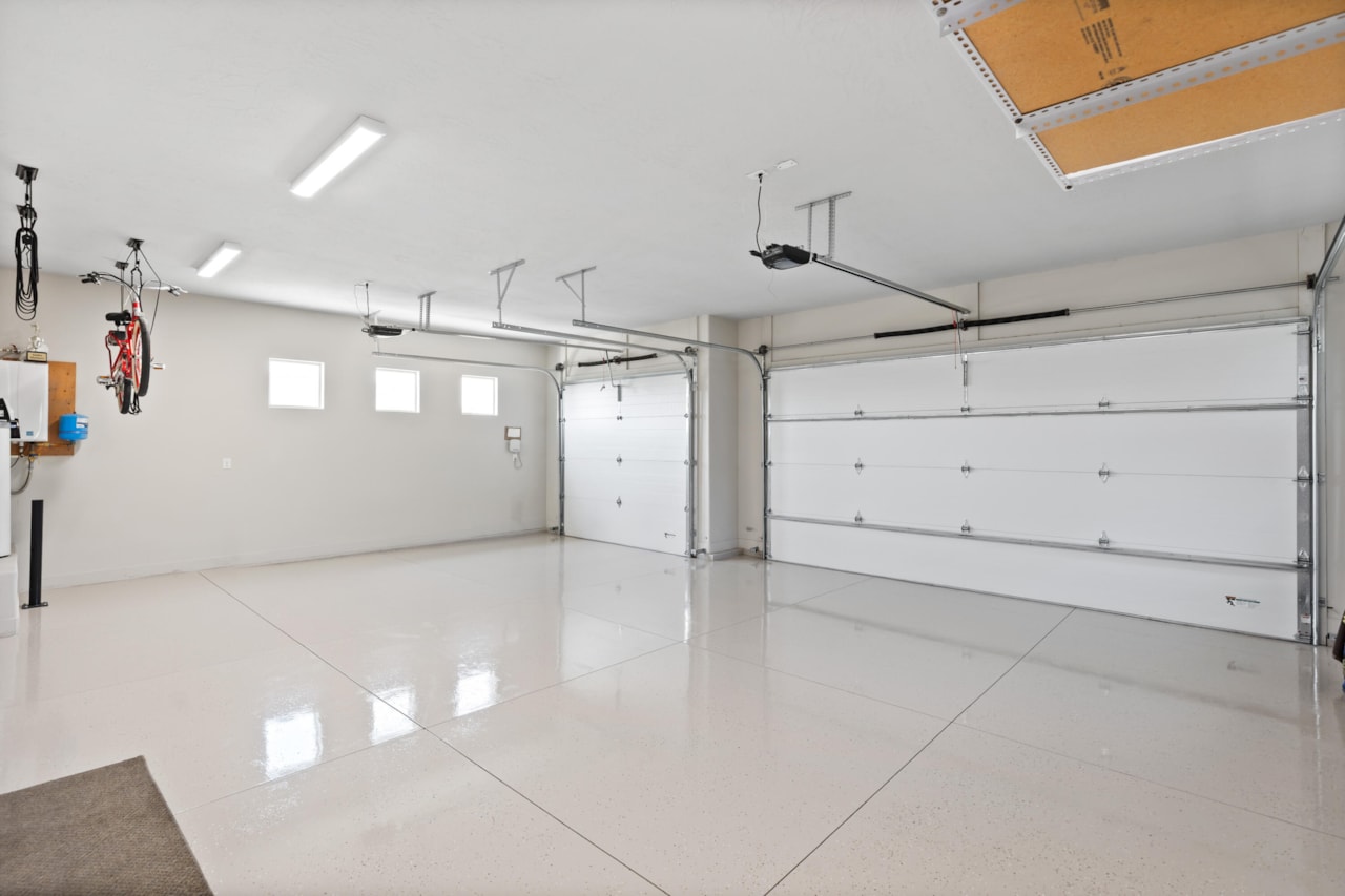 1236 Fairway DR Washington, UT 84780 home for sale, MLS#25-264881 - Erika Rogers Photo 41