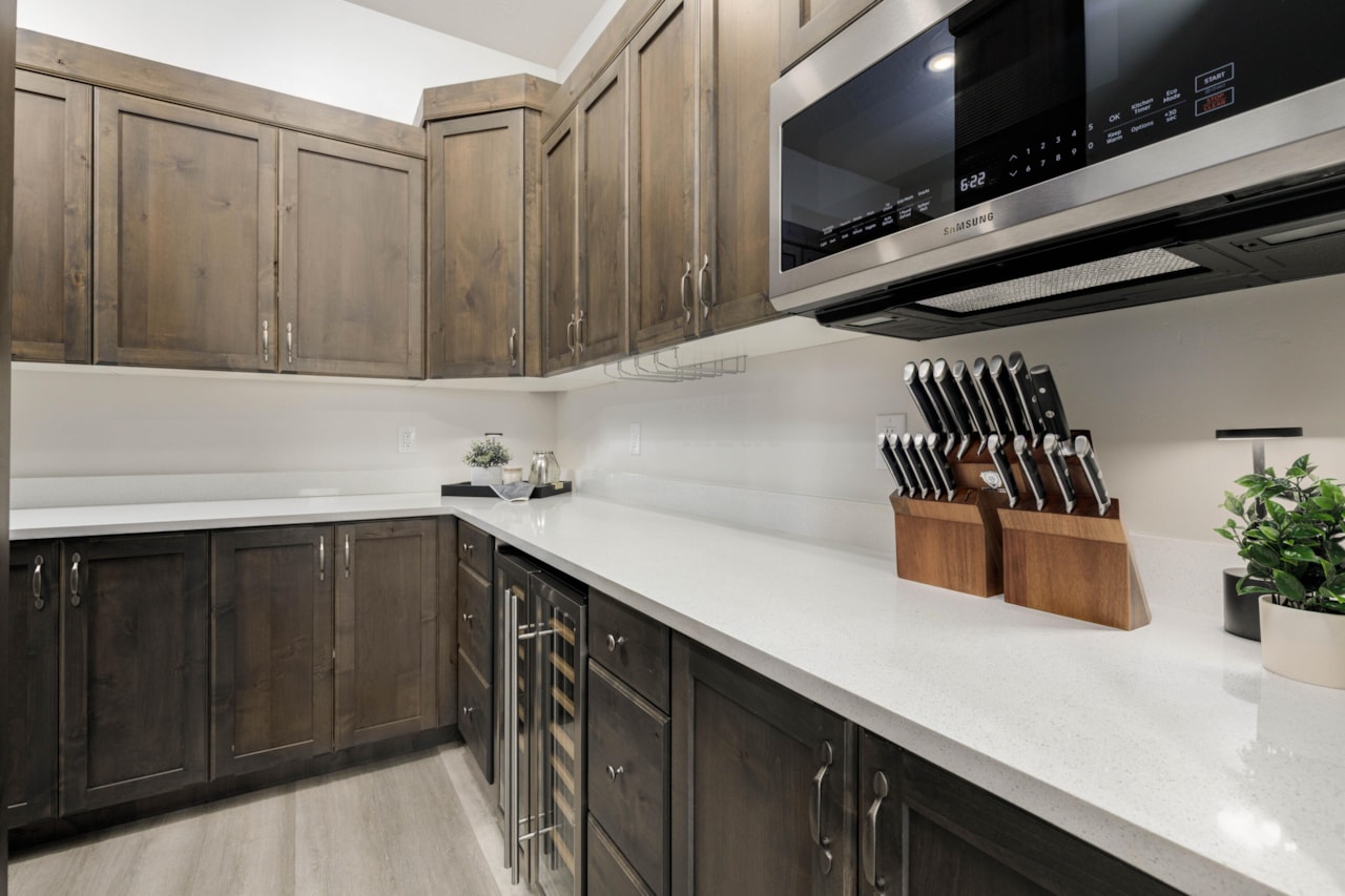 3397 E Maple Mountain DR St George, UT 84790 home for sale, MLS#25-265478 - Erika Rogers Photo 12