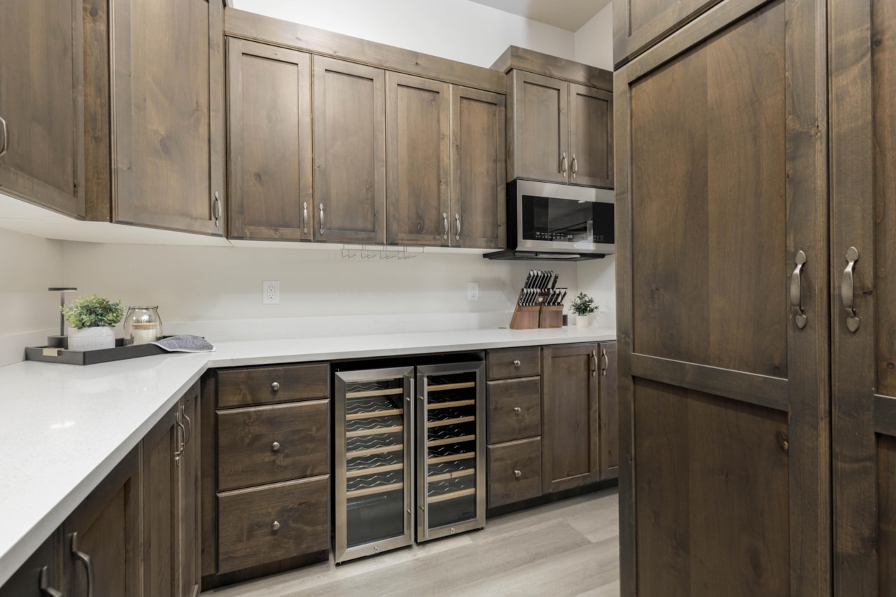 3397 E Maple Mountain DR St George, UT 84790 home for sale, MLS#25-265478 - Erika Rogers Photo 13