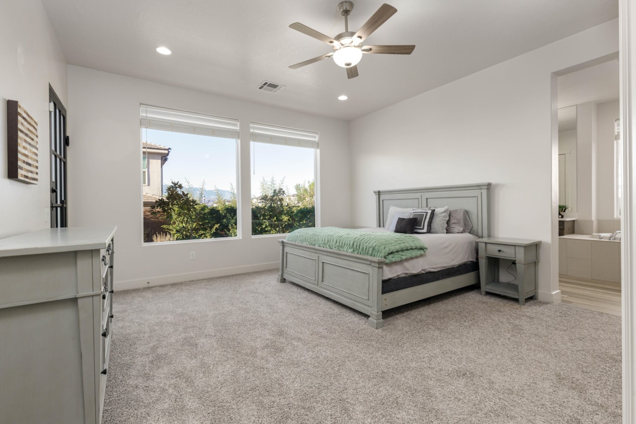 3397 E Maple Mountain DR St George, UT 84790 home for sale, MLS#25-265478 - Erika Rogers Photo 16