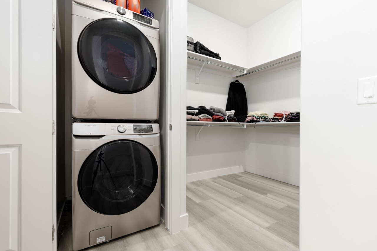 3397 E Maple Mountain DR St George, UT 84790 home for sale, MLS#25-265478 - Erika Rogers Photo 20