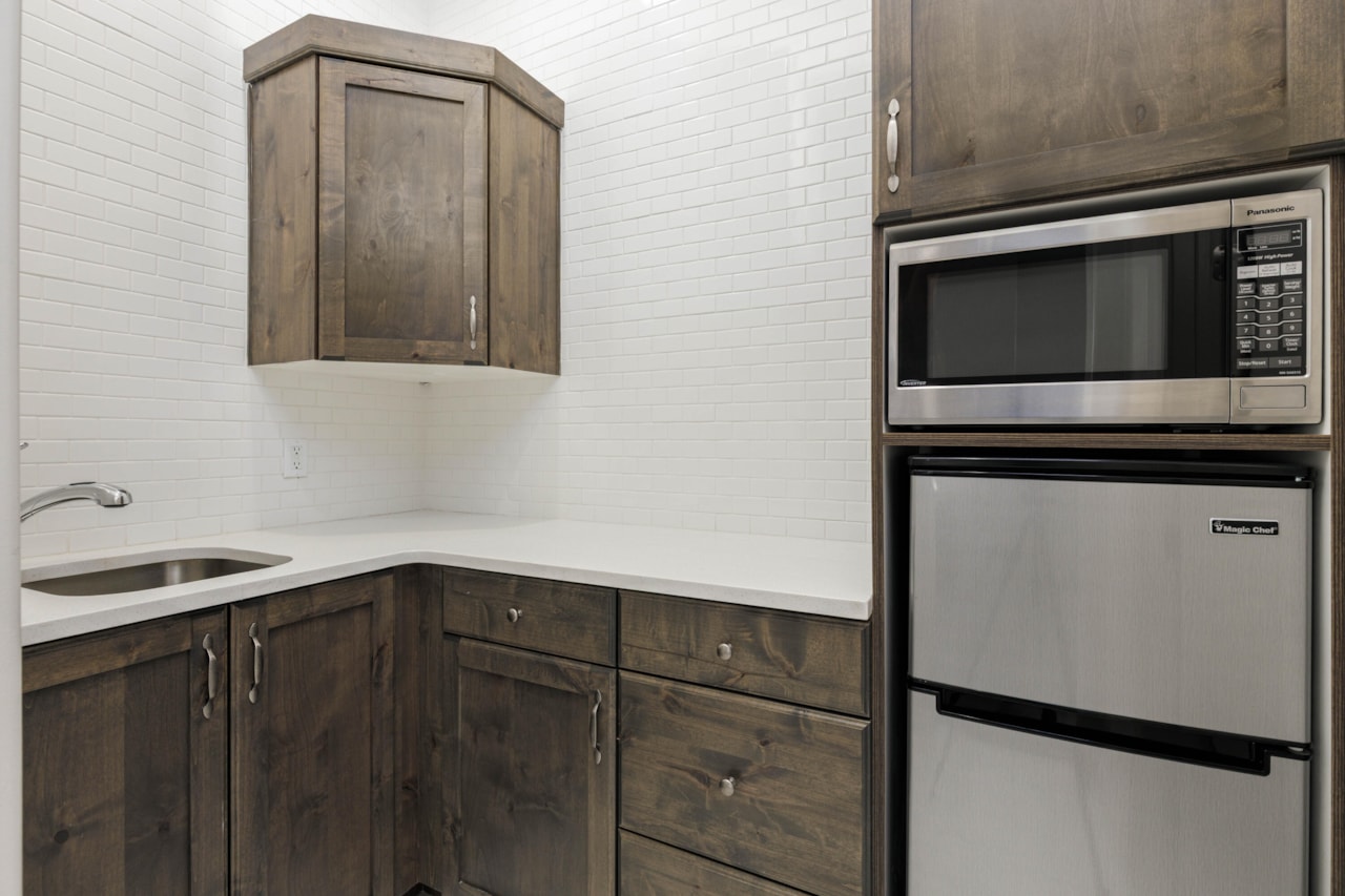 3397 E Maple Mountain DR St George, UT 84790 home for sale, MLS#25-265478 - Erika Rogers Photo 23