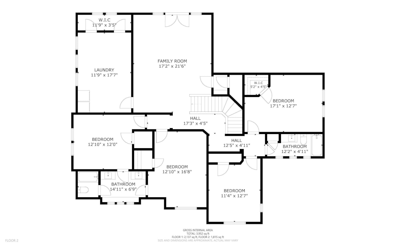 3397 E Maple Mountain DR St George, UT 84790 home for sale, MLS#25-265478 - Erika Rogers Photo 47
