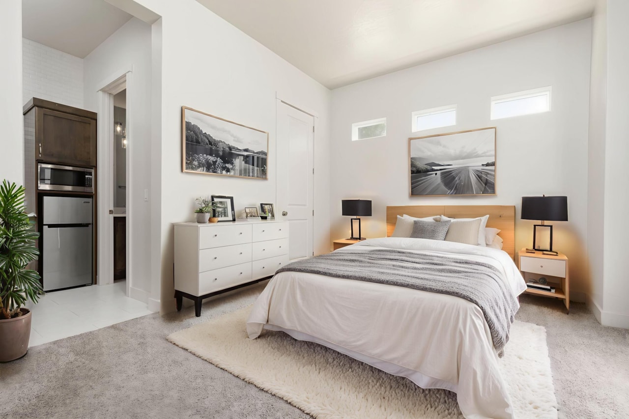 3397 E Maple Mountain DR St George, UT 84790 home for sale, MLS#25-265478 - Erika Rogers Photo 22