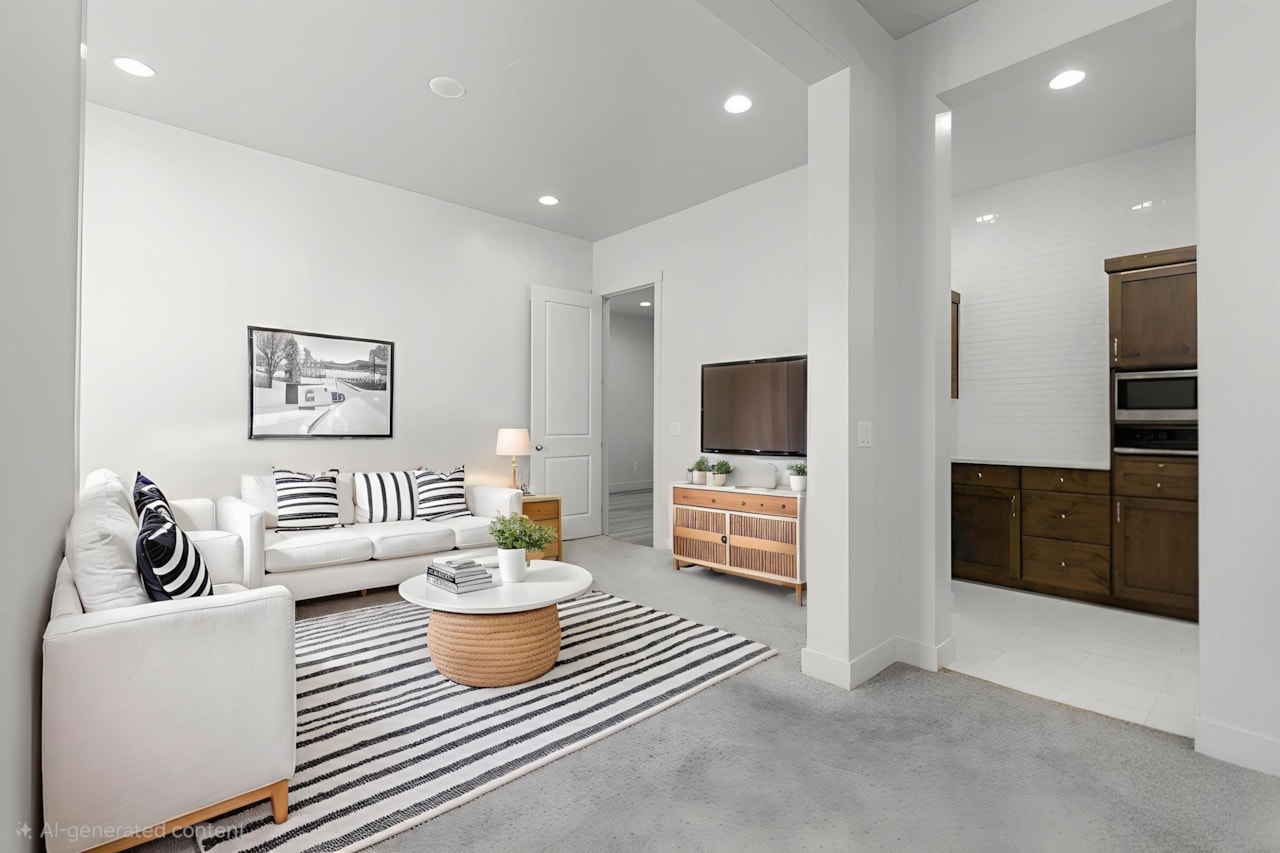 3397 E Maple Mountain DR St George, UT 84790 home for sale, MLS#25-265478 - Erika Rogers Photo 21