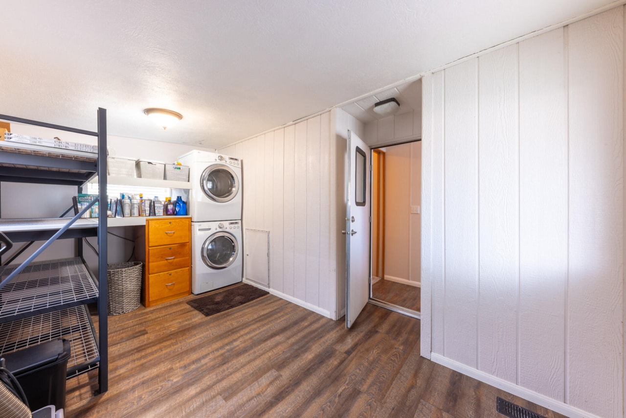 2990 E Riverside #117 St George, UT 84790 home for sale, MLS#25-266344 - Erika Rogers Photo 7