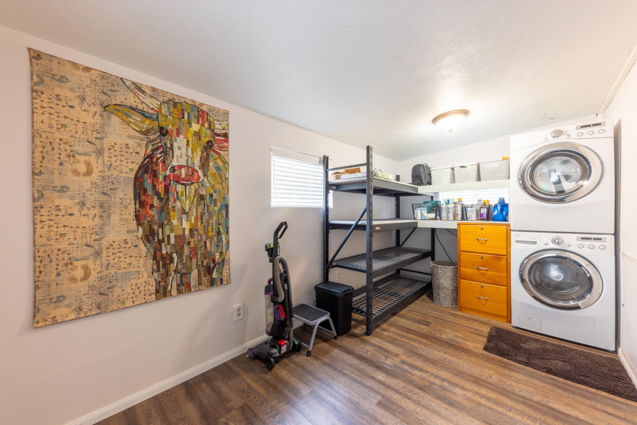 2990 E Riverside #117 St George, UT 84790 home for sale, MLS#25-266344 - Erika Rogers Photo 8