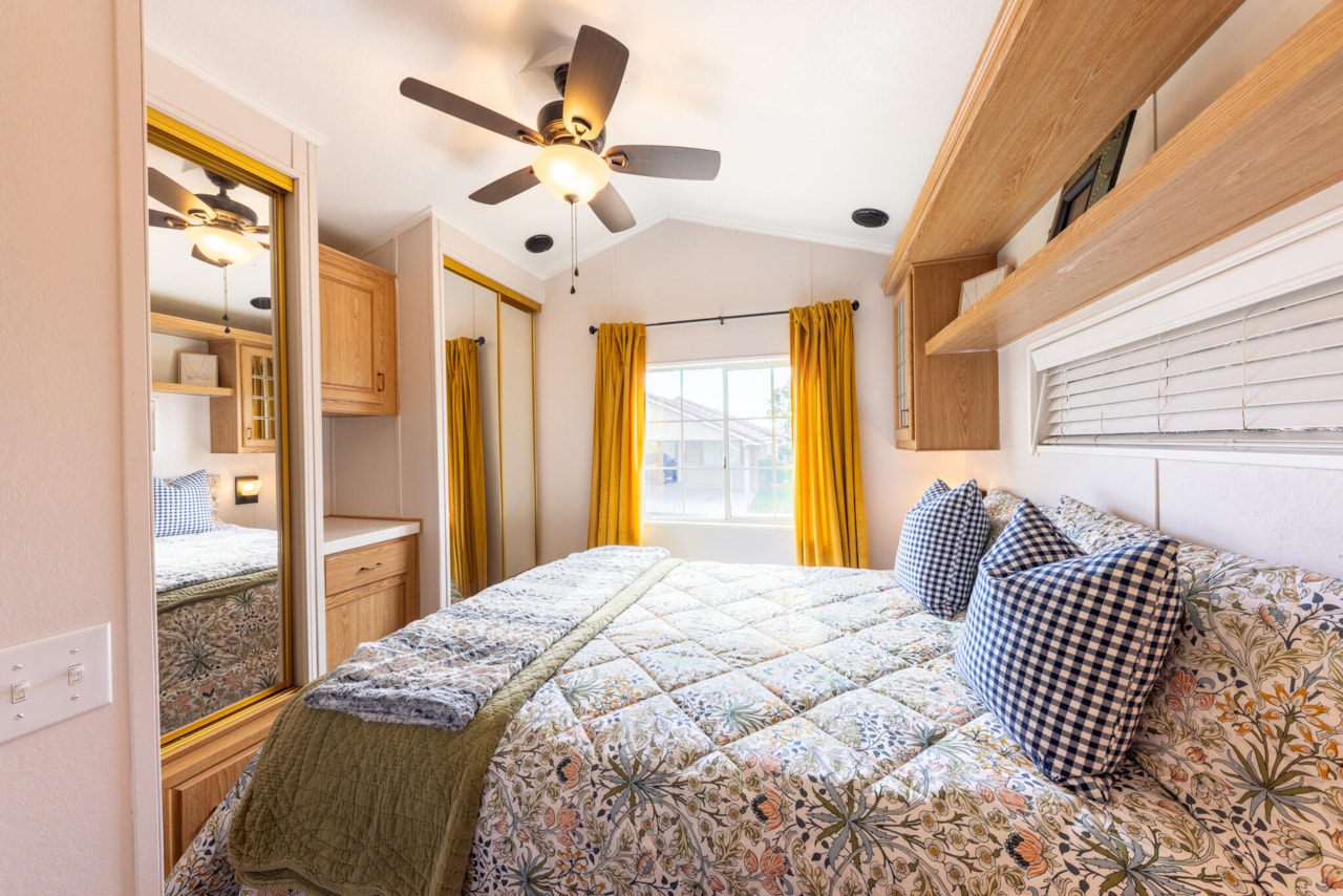 2990 E Riverside #117 St George, UT 84790 home for sale, MLS#25-266344 - Erika Rogers Photo 10