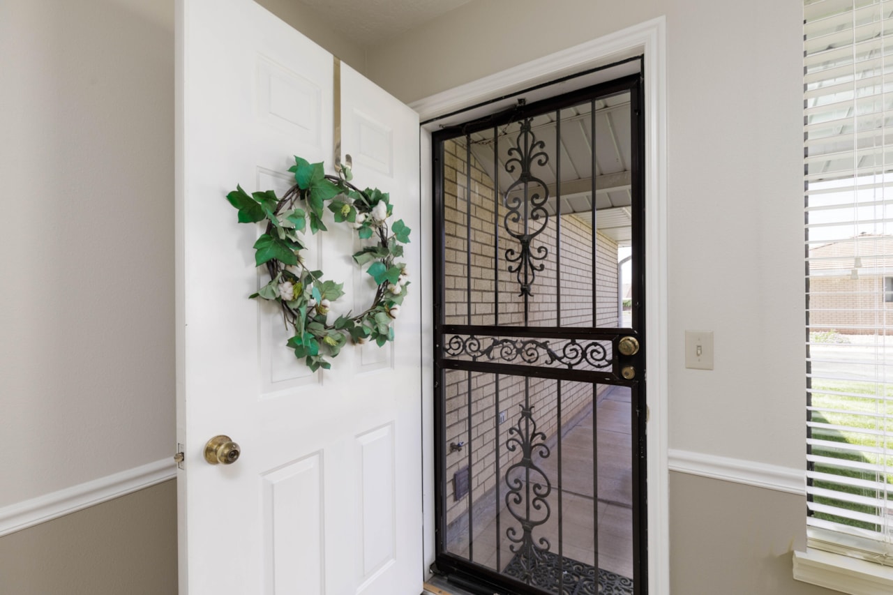 1175 E 900  S #11 St George, UT 84790 home for sale, MLS#25-265377 - Erika Rogers Photo 6