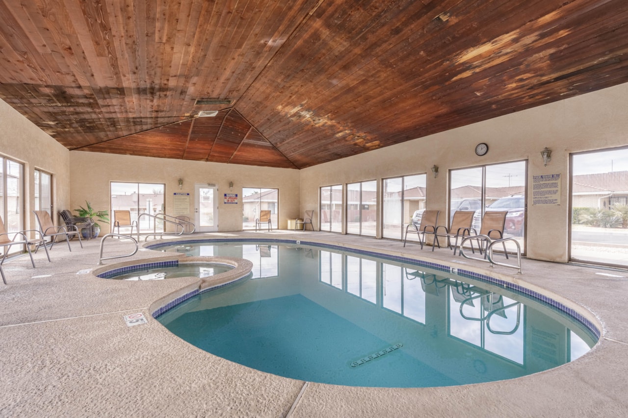 1175 E 900  S #11 St George, UT 84790 home for sale, MLS#25-265377 - Erika Rogers Photo 37