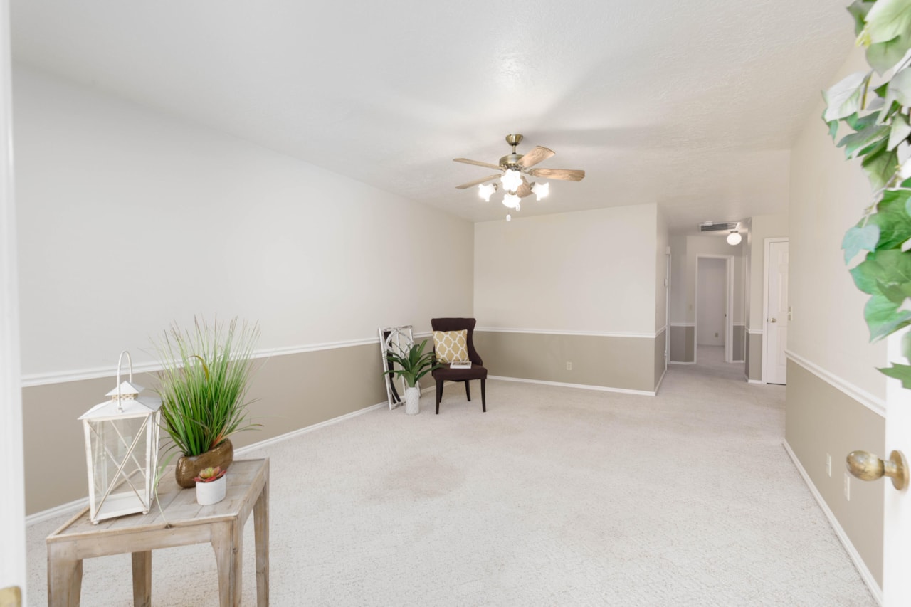 1175 E 900  S #11 St George, UT 84790 home for sale, MLS#25-265377 - Erika Rogers Photo 9