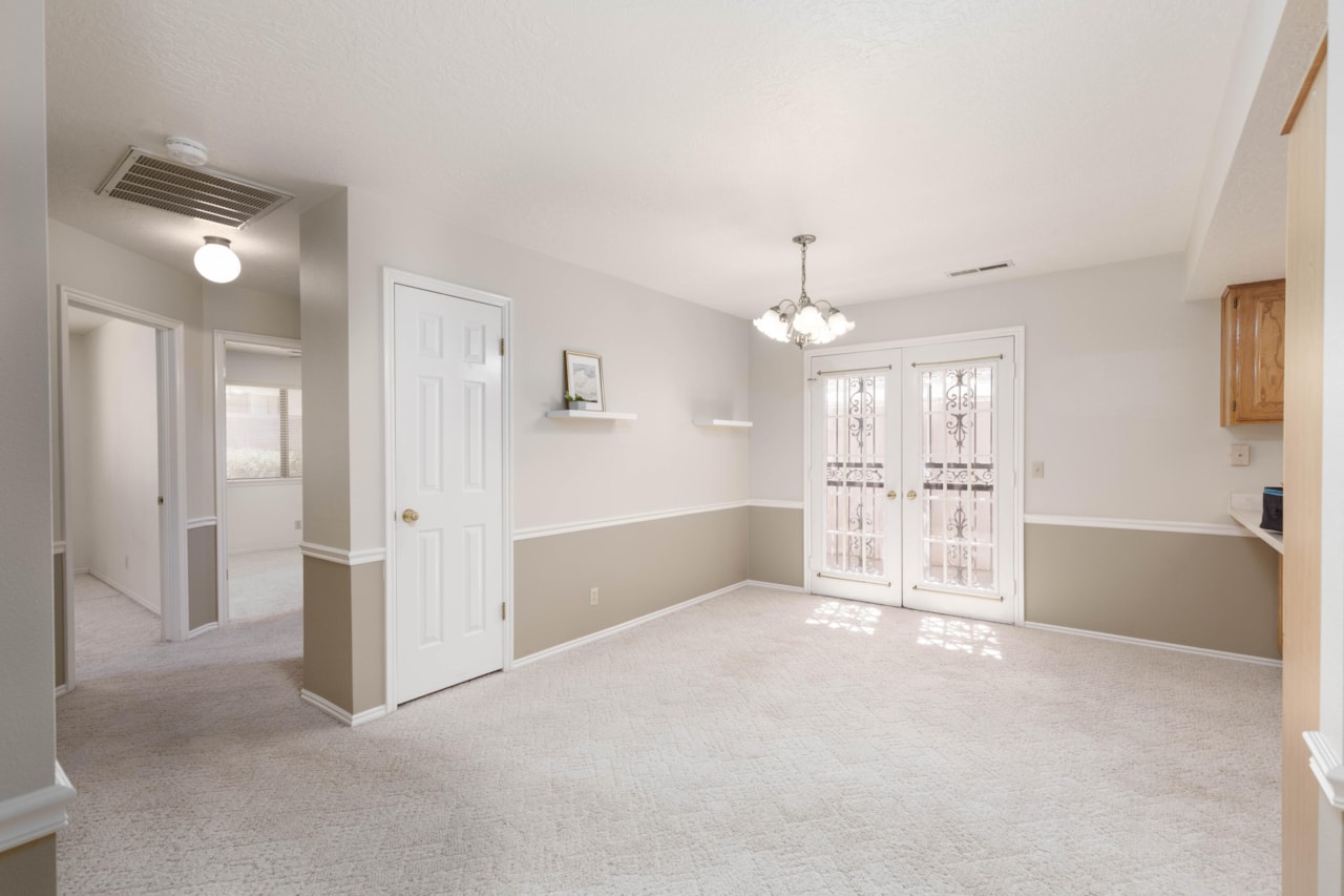 1175 E 900  S #11 St George, UT 84790 home for sale, MLS#25-265377 - Erika Rogers Photo 16