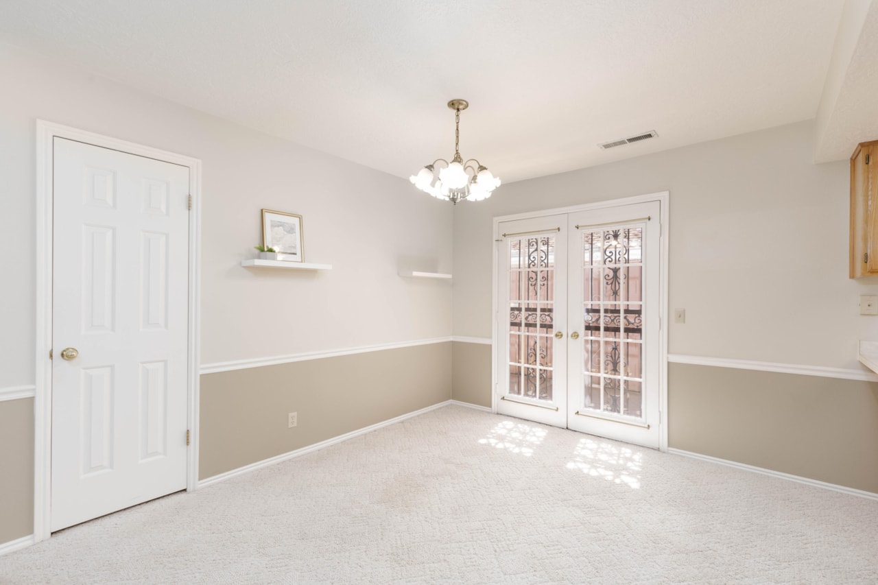 1175 E 900  S #11 St George, UT 84790 home for sale, MLS#25-265377 - Erika Rogers Photo 17